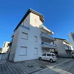 Elisa - Carraro Immobiliare - Family Apartments