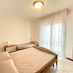 Elisa - Carraro Immobiliare - Family Apartments