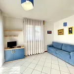 Elisa - Carraro Immobiliare - Family Apartments