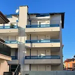 Elisa - Carraro Immobiliare - Family Apartments