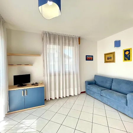 Elisa - Carraro Immobiliare - Family Appartamento *